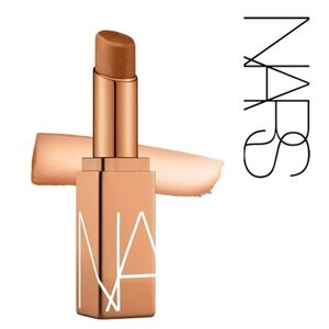 NARS - Afterglow Lip Balm- Laguna